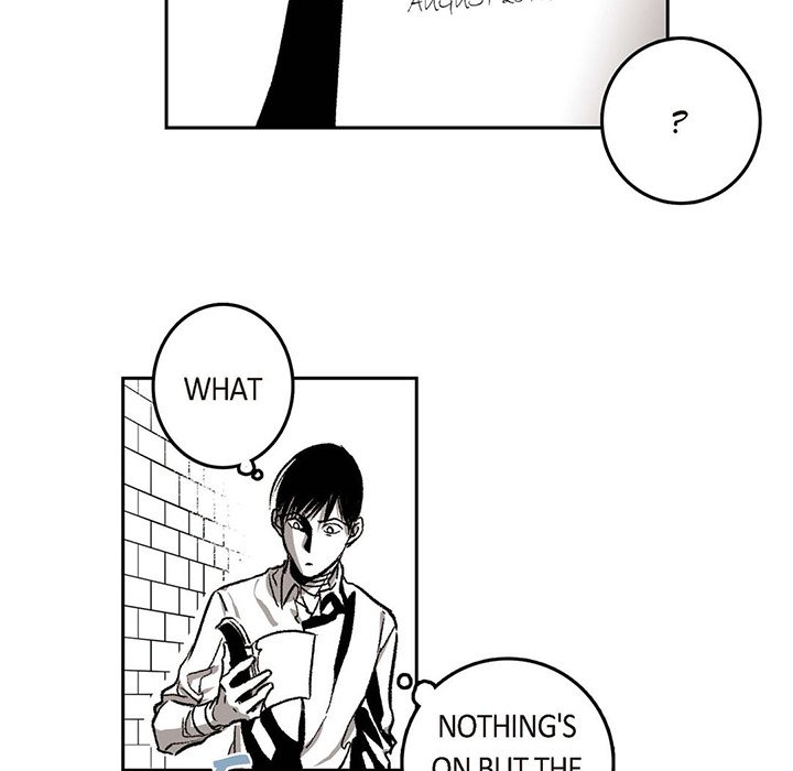 Read The Warehouse chapter 24 image 64 on Lezhin