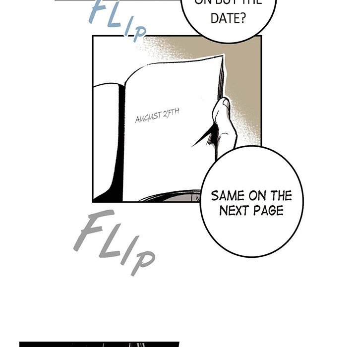 Read The Warehouse chapter 24 image 65 on Lezhin