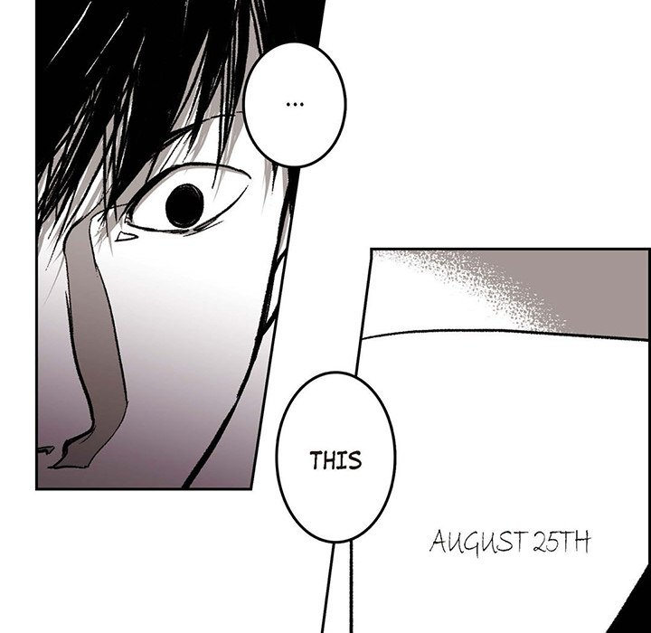 Read The Warehouse chapter 24 image 66 on Lezhin