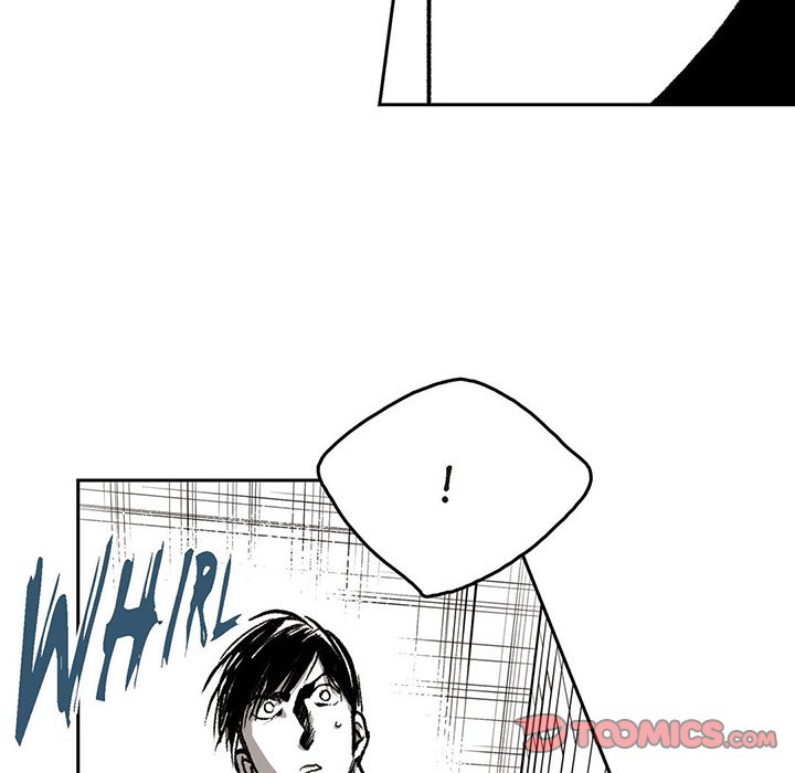Read The Warehouse chapter 24 image 67 on Lezhin