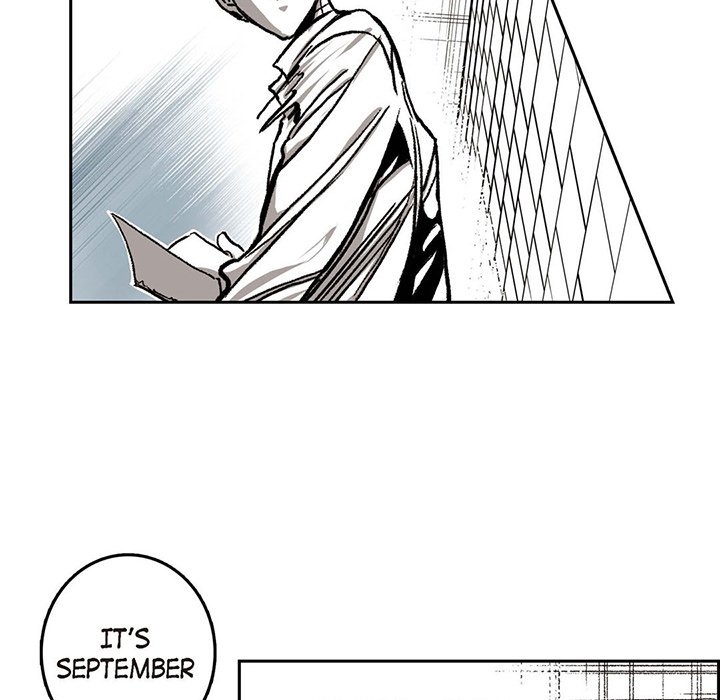 Read The Warehouse chapter 24 image 68 on Lezhin