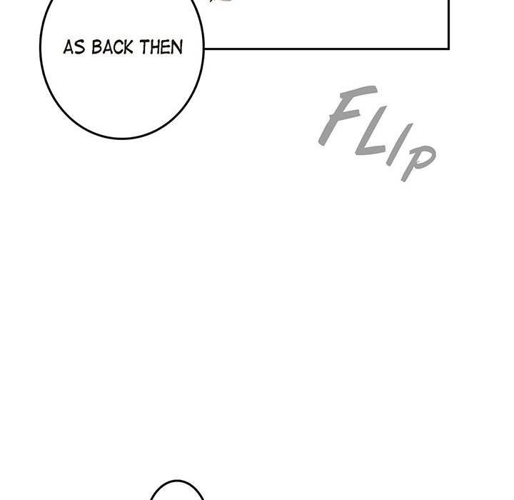 Read The Warehouse chapter 24 image 71 on Lezhin