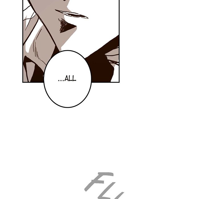 Read The Warehouse chapter 24 image 74 on Lezhin