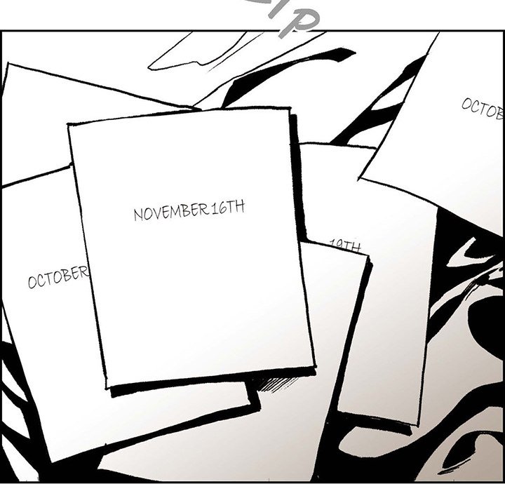 Read The Warehouse chapter 24 image 75 on Lezhin