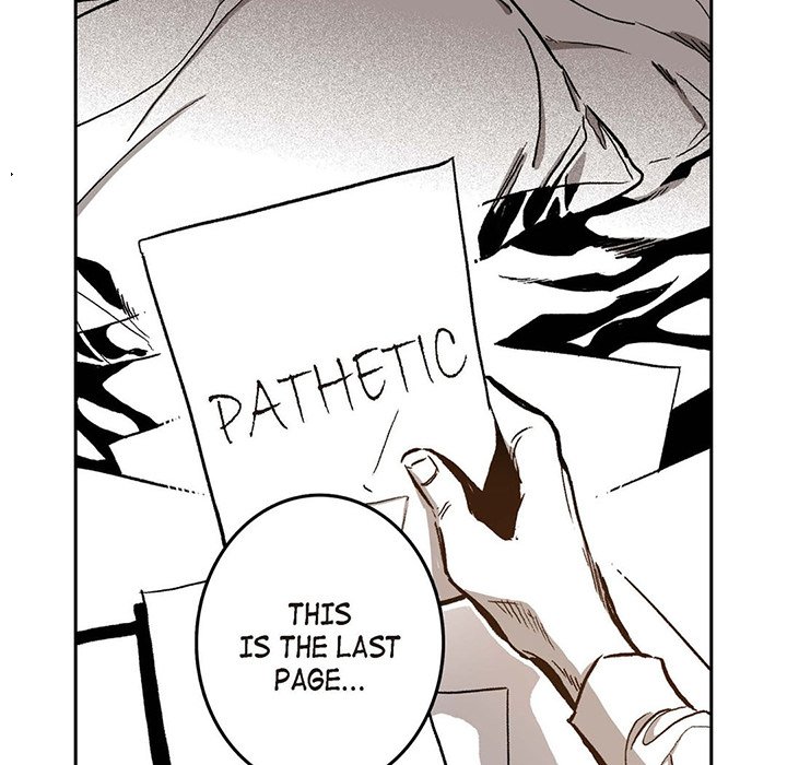 Read The Warehouse chapter 24 image 78 on Lezhin