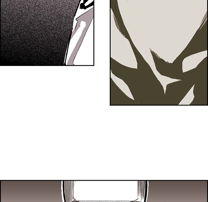 Read The Warehouse chapter 24 image 80 on Lezhin