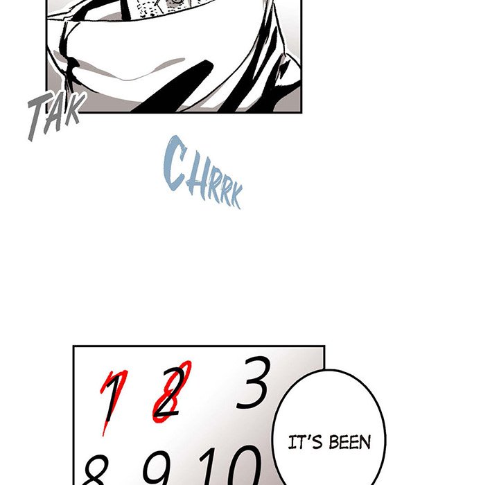 Read The Warehouse chapter 24 image 83 on Lezhin