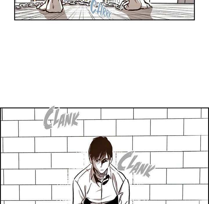 Read The Warehouse chapter 24 image 86 on Lezhin