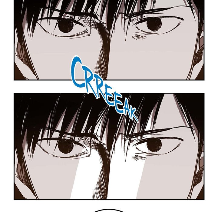 Read The Warehouse chapter 24 image 88 on Lezhin