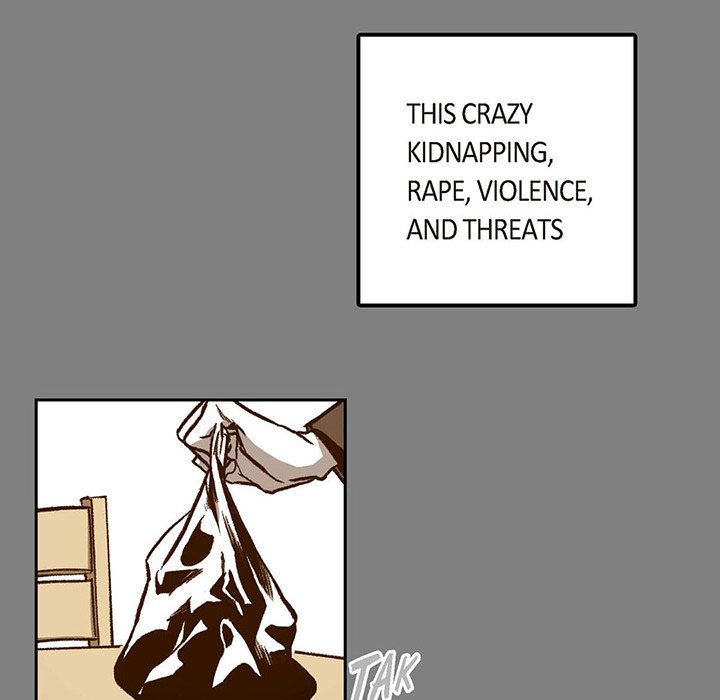 Read The Warehouse chapter 25 image 10 on Lezhin