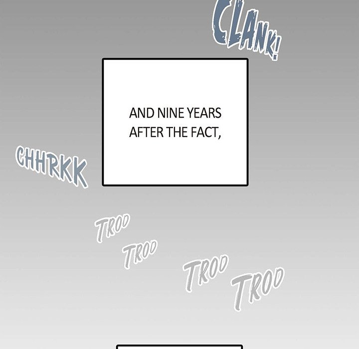 Read The Warehouse chapter 25 image 12 on Lezhin