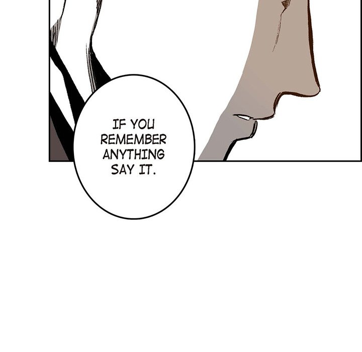 Read The Warehouse chapter 25 image 15 on Lezhin