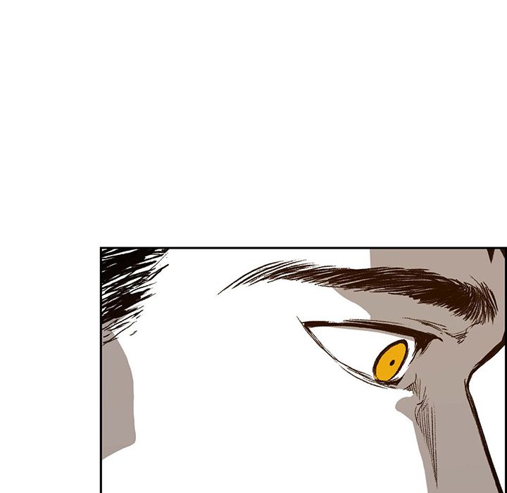 Read The Warehouse chapter 25 image 17 on Lezhin