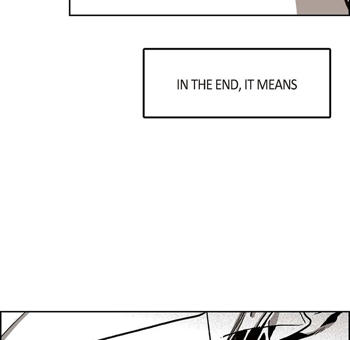 Read The Warehouse chapter 25 image 18 on Lezhin