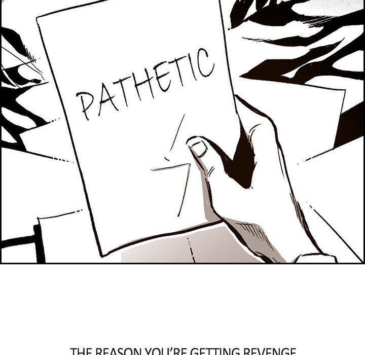 Read The Warehouse chapter 25 image 19 on Lezhin