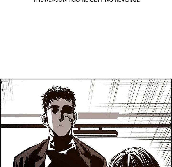Read The Warehouse chapter 25 image 20 on Lezhin
