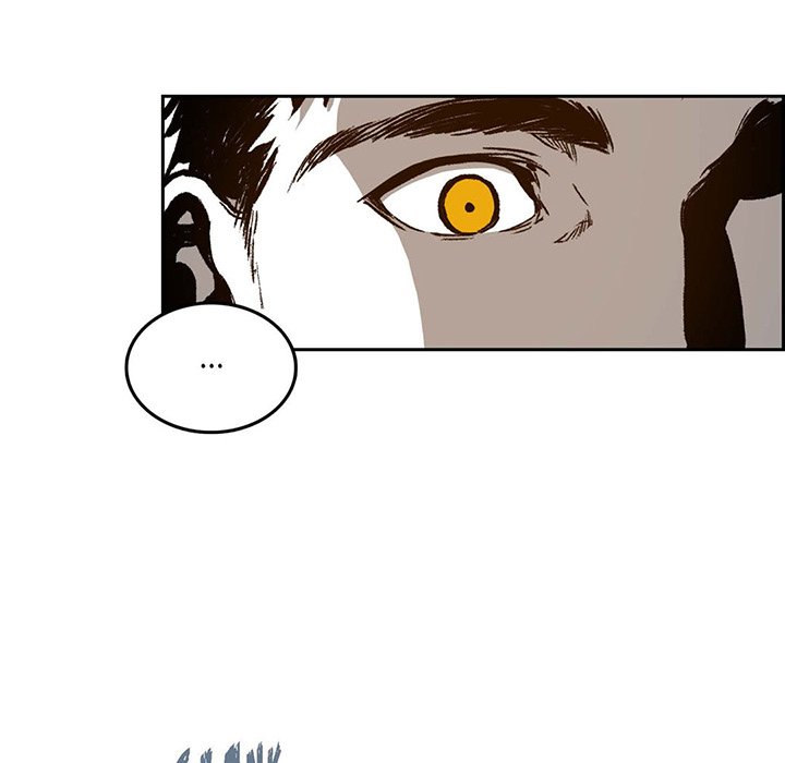 Read The Warehouse chapter 25 image 22 on Lezhin