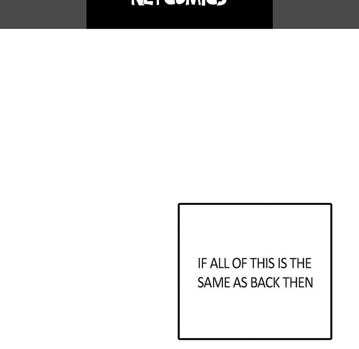 Read The Warehouse chapter 25 image 4 on Lezhin
