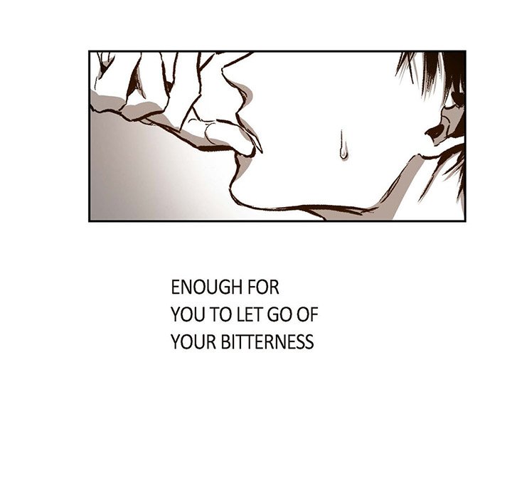 Read The Warehouse chapter 25 image 40 on Lezhin