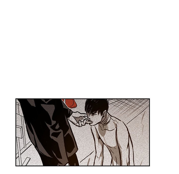Read The Warehouse chapter 25 image 42 on Lezhin