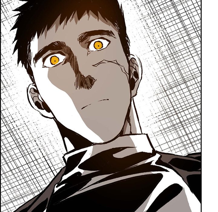 Read The Warehouse chapter 25 image 47 on Lezhin