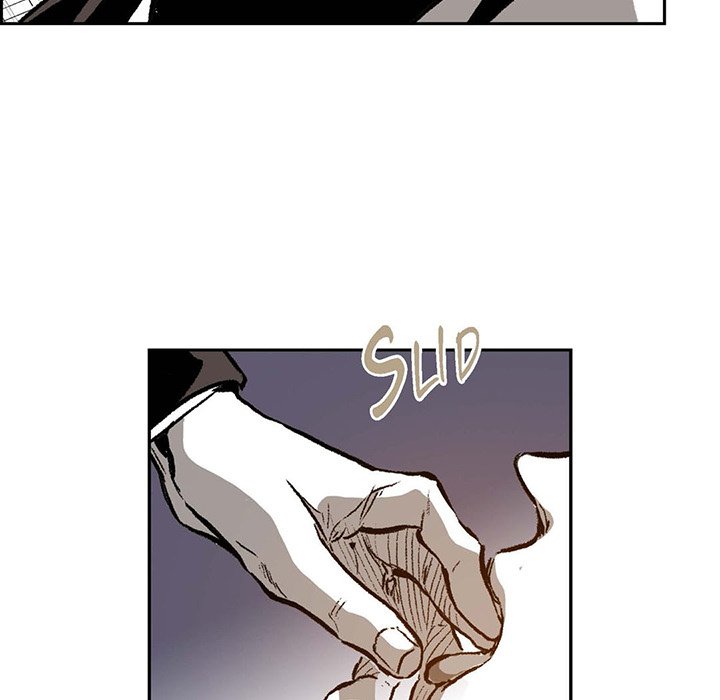 Read The Warehouse chapter 25 image 48 on Lezhin