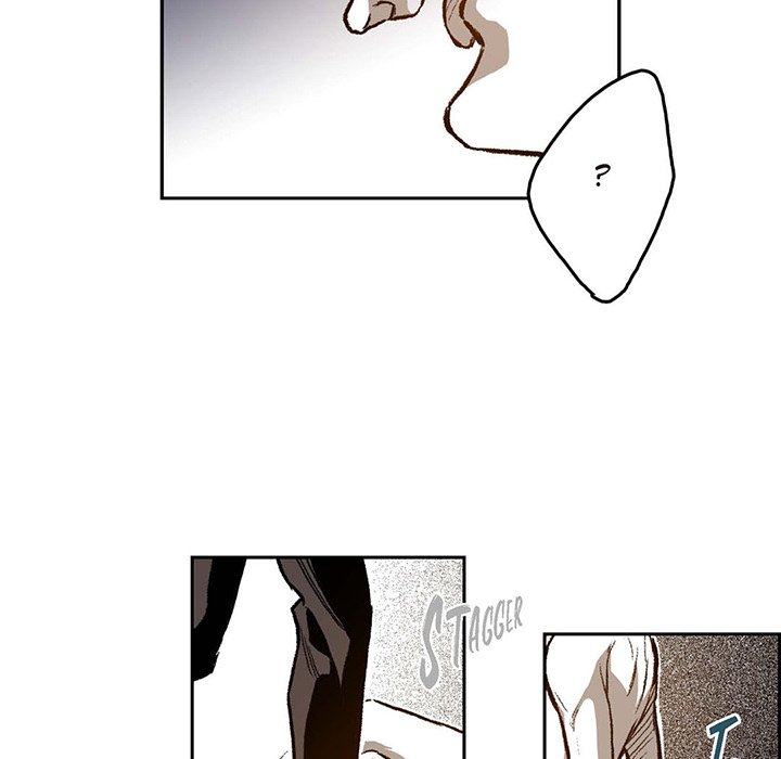 Read The Warehouse chapter 25 image 49 on Lezhin