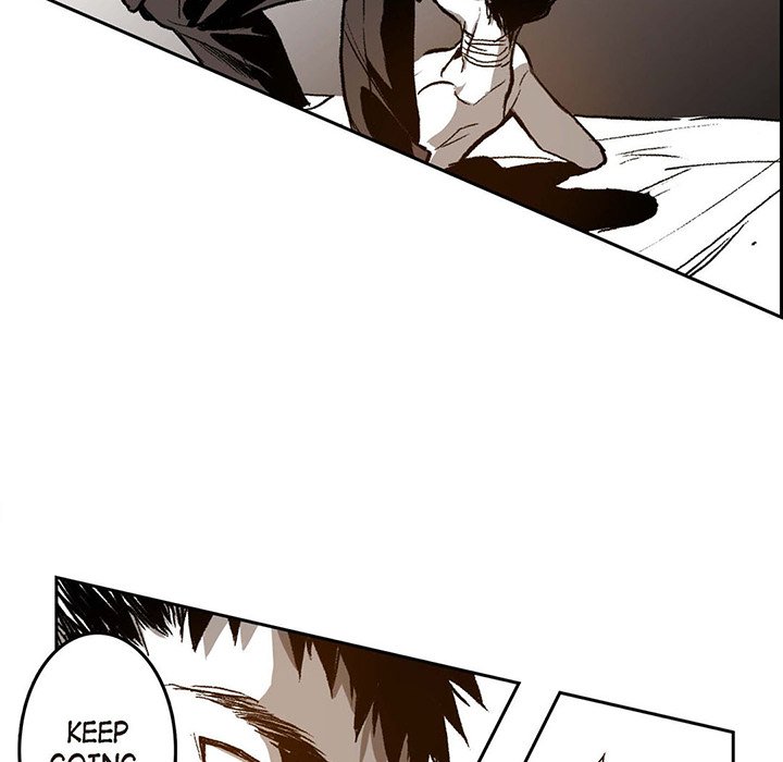 Read The Warehouse chapter 25 image 52 on Lezhin