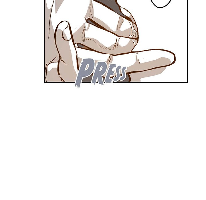 Read The Warehouse chapter 25 image 55 on Lezhin