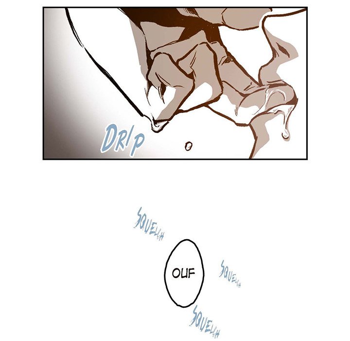 Read The Warehouse chapter 25 image 56 on Lezhin
