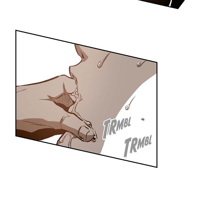 Read The Warehouse chapter 25 image 65 on Lezhin