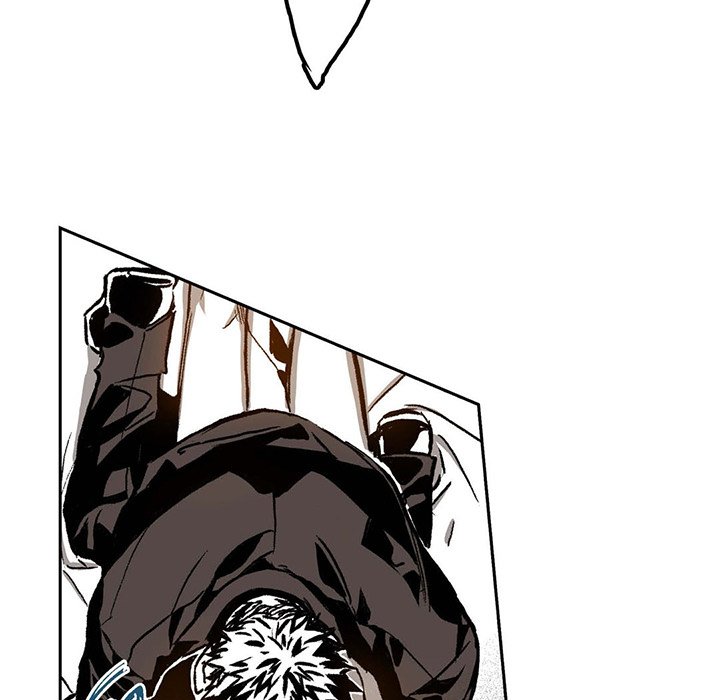 Read The Warehouse chapter 25 image 67 on Lezhin