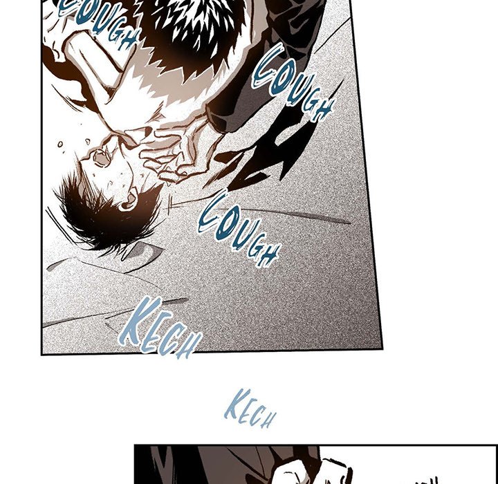 Read The Warehouse chapter 25 image 68 on Lezhin