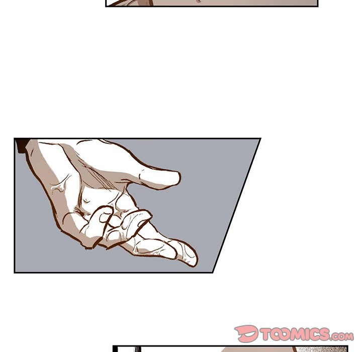 Read The Warehouse chapter 25 image 73 on Lezhin