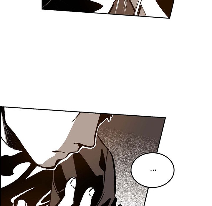 Read The Warehouse chapter 25 image 76 on Lezhin