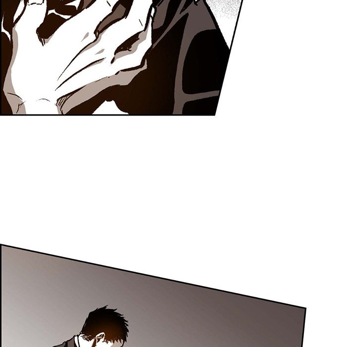 Read The Warehouse chapter 25 image 77 on Lezhin