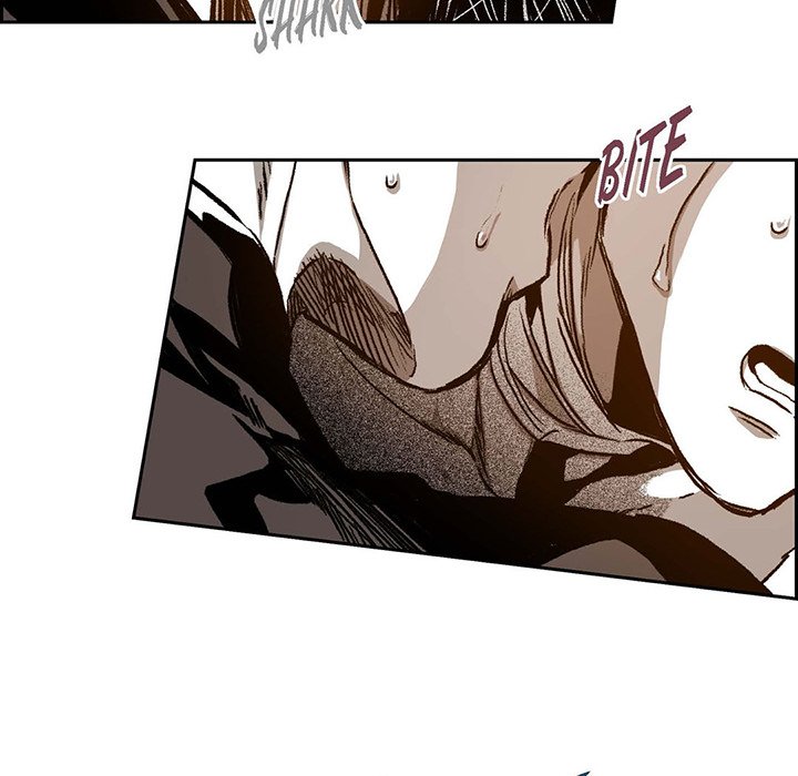 Read The Warehouse chapter 25 image 87 on Lezhin