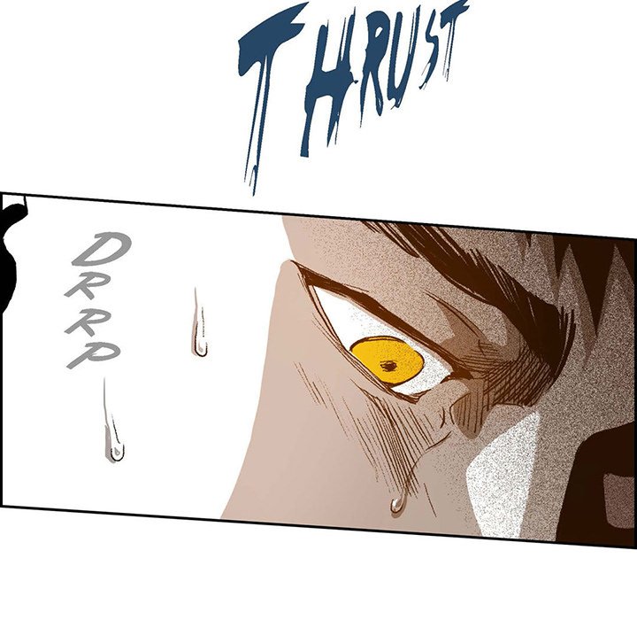 Read The Warehouse chapter 25 image 88 on Lezhin