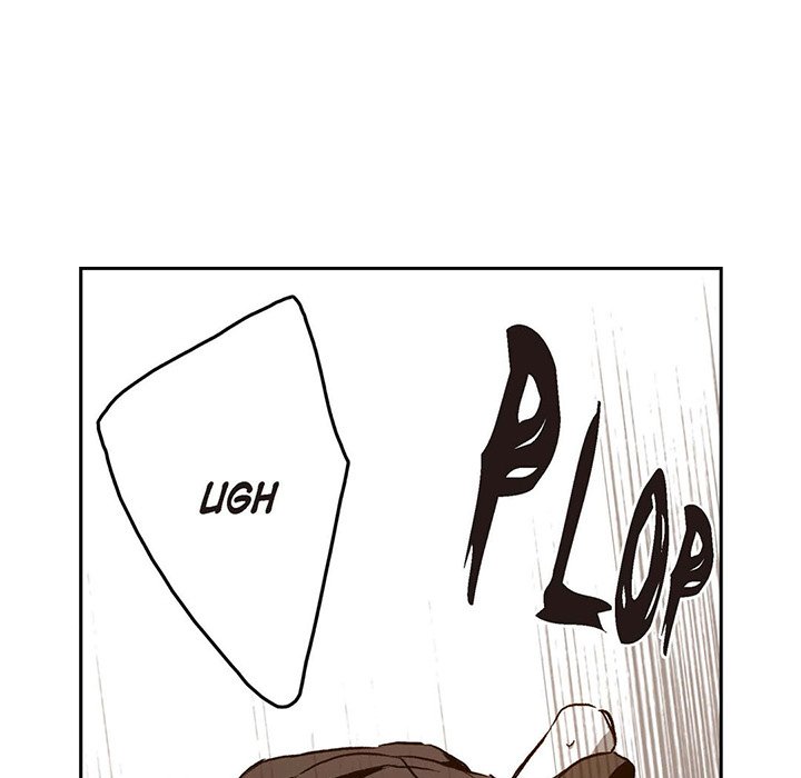 Read The Warehouse chapter 25 image 89 on Lezhin