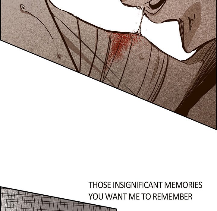 Read The Warehouse chapter 25 image 93 on Lezhin