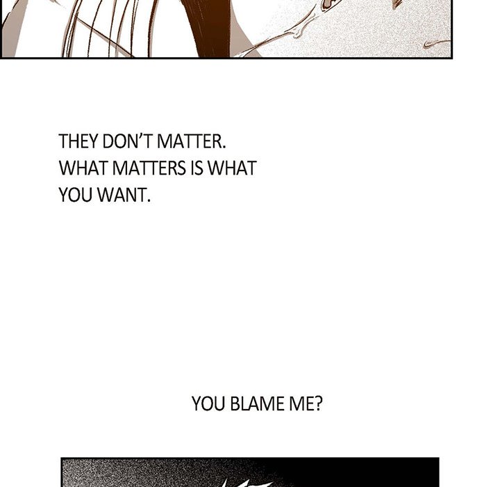 Read The Warehouse chapter 25 image 96 on Lezhin