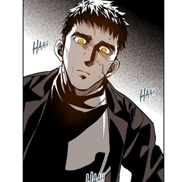 Read The Warehouse chapter 25 image 97 on Lezhin