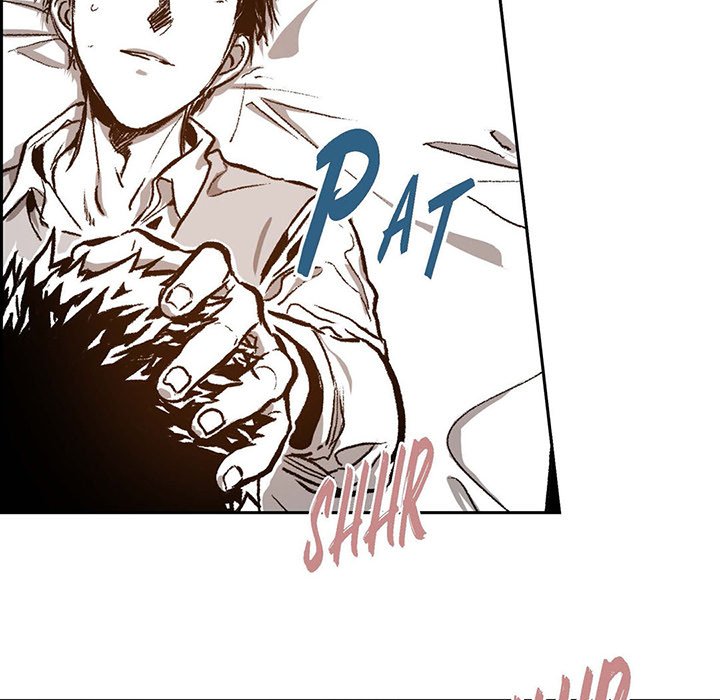 Read The Warehouse chapter 26 image 15 on Lezhin