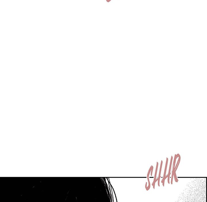 Read The Warehouse chapter 26 image 17 on Lezhin