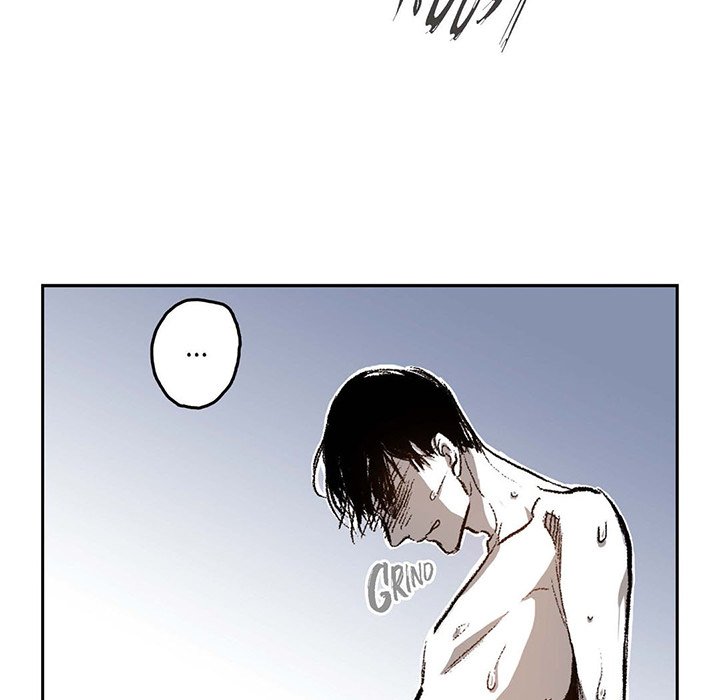 Read The Warehouse chapter 26 image 26 on Lezhin