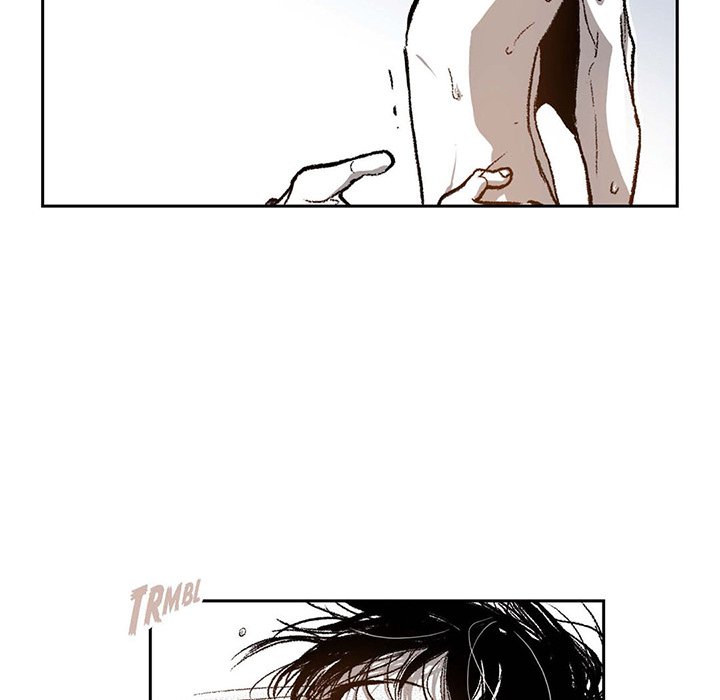 Read The Warehouse chapter 26 image 27 on Lezhin