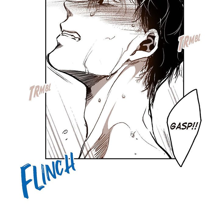 Read The Warehouse chapter 26 image 28 on Lezhin