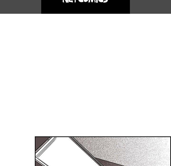 Read The Warehouse chapter 26 image 4 on Lezhin
