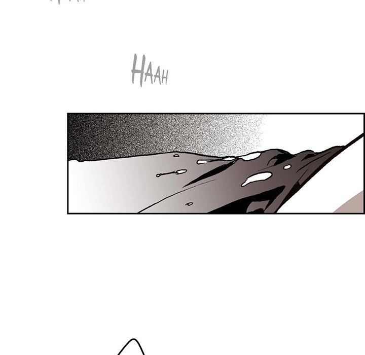 Read The Warehouse chapter 26 image 40 on Lezhin