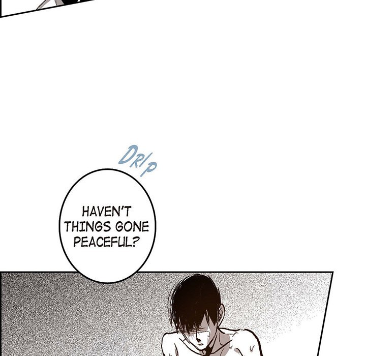 Read The Warehouse chapter 26 image 42 on Lezhin